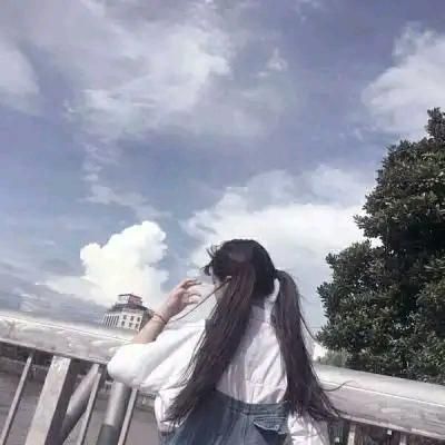 七妹