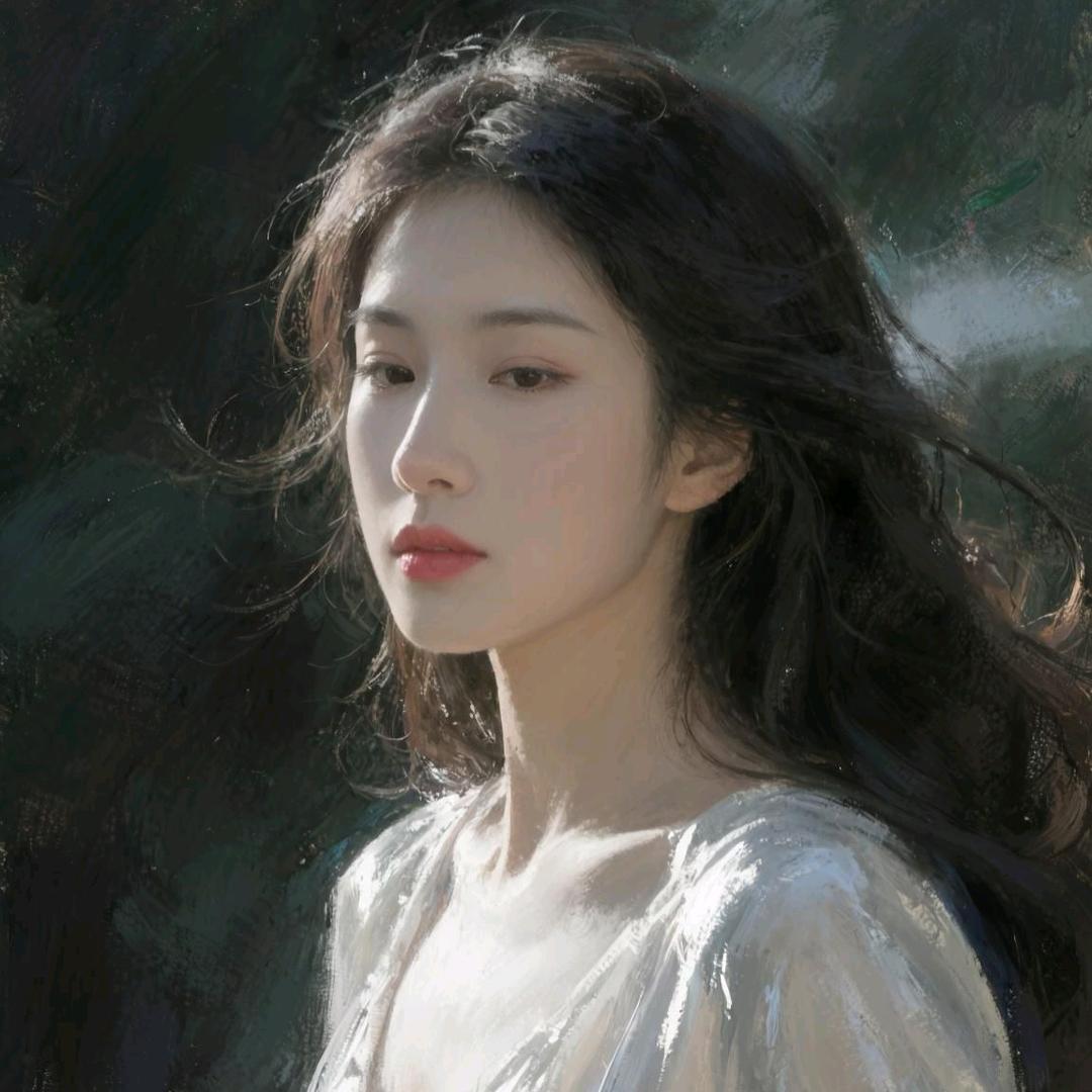 以后我就叫莫名