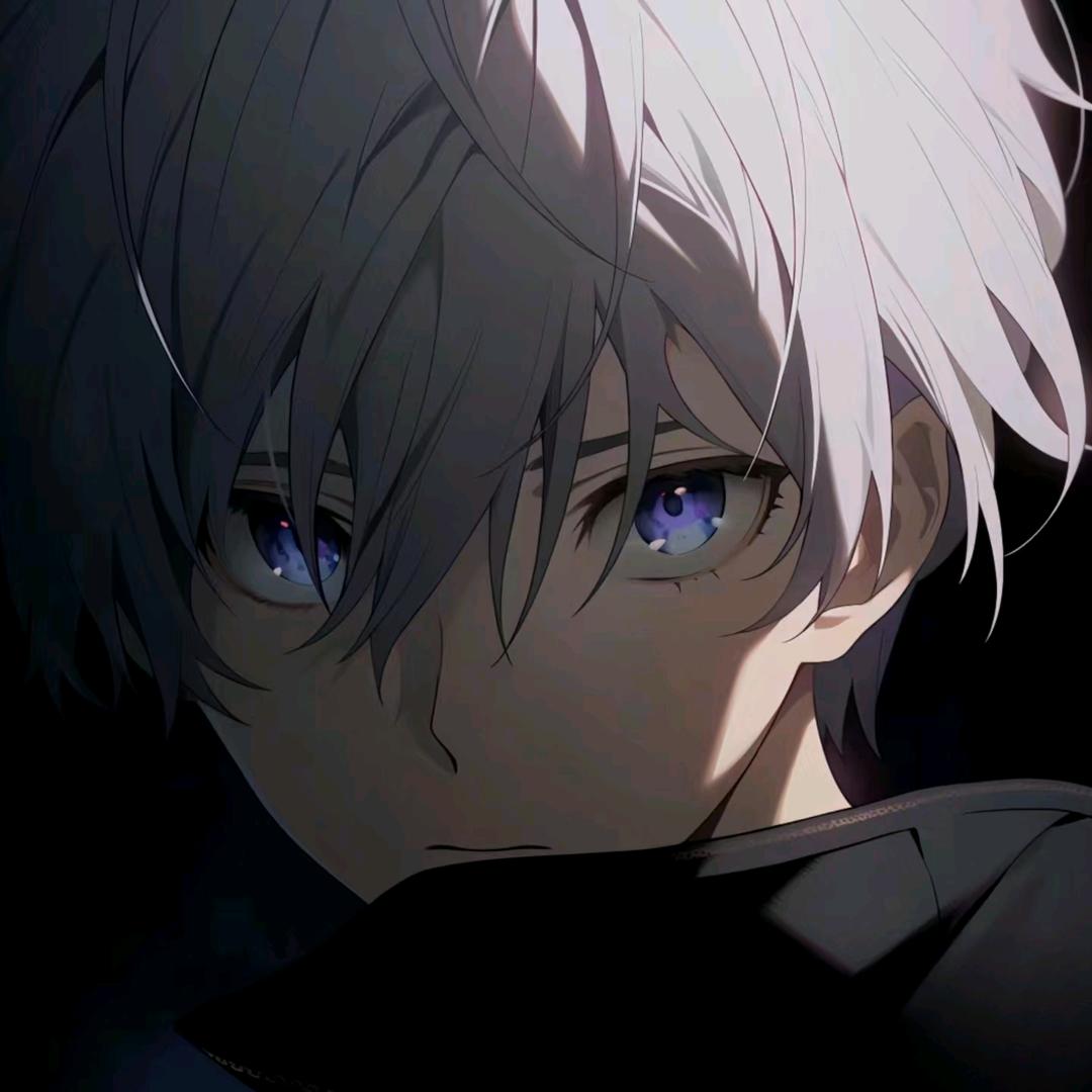 🌈啊本🇨🇳AXELA