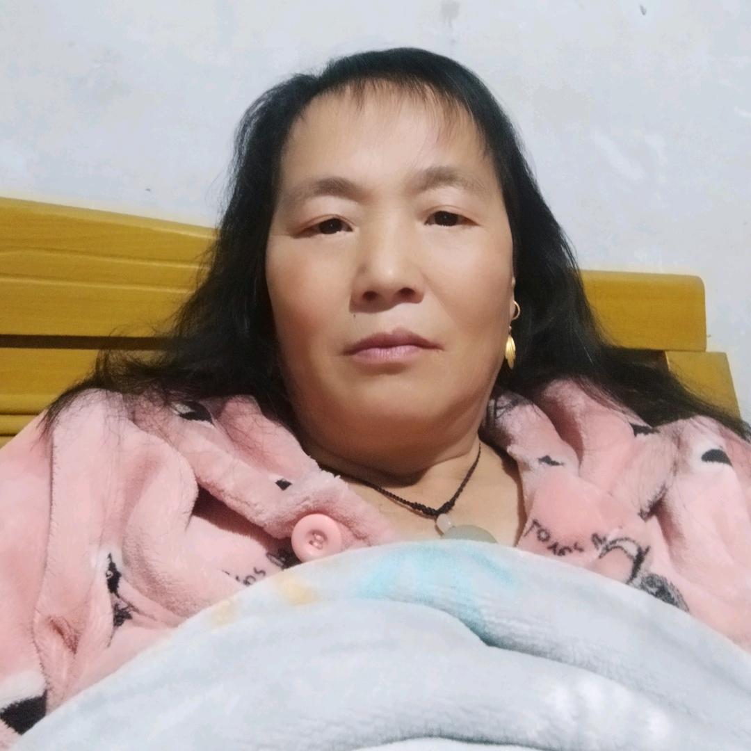 小鱼妹，加油吧，忘记过去