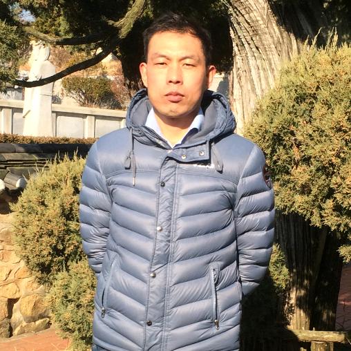 永济家具贴膜