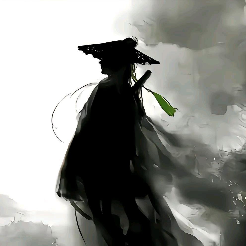 宗主爱吃