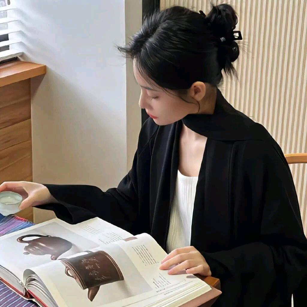 冬归のFM