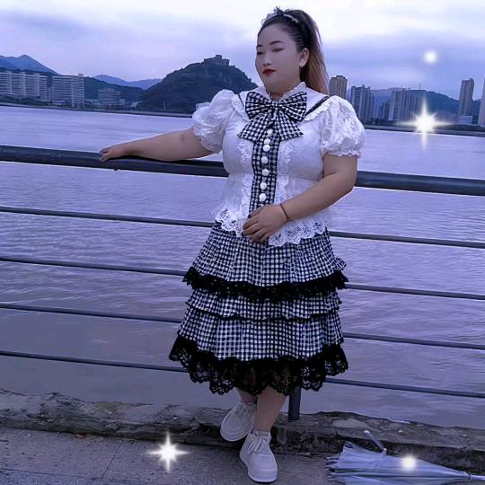 真心爱我的人，我也会真心爱他因为他值得
