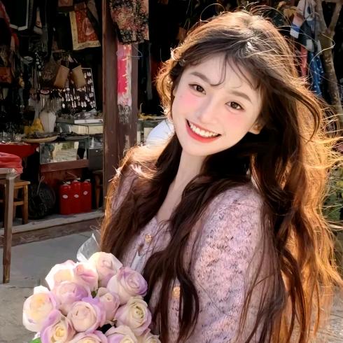 小杨gogogo~