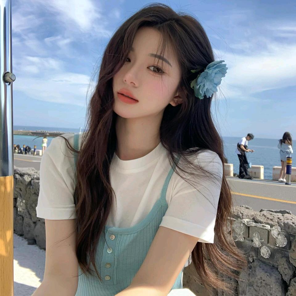 劲舞⭐~ ★桃子🍑