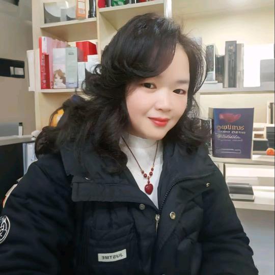 遵义收长头发张张