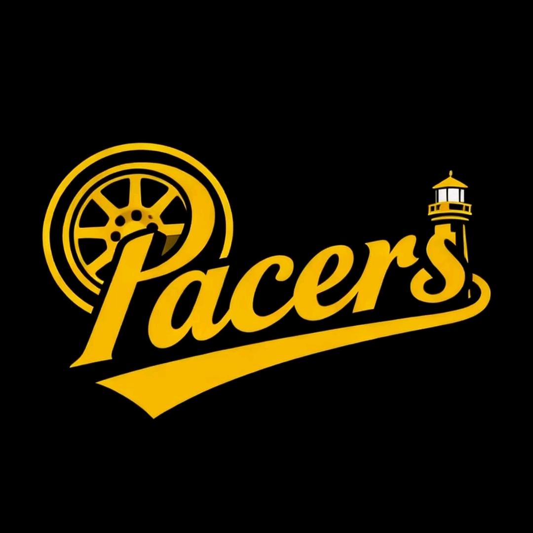 PACERS  CLUB