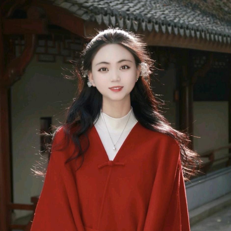 小木～