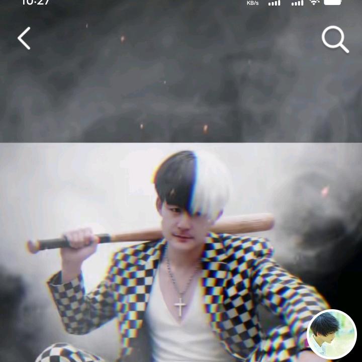 💘💗缘分💘💗