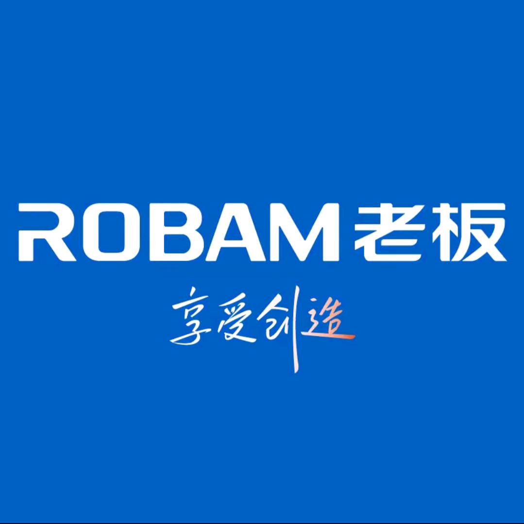 绥阳碧桂园ROBAM老板电器