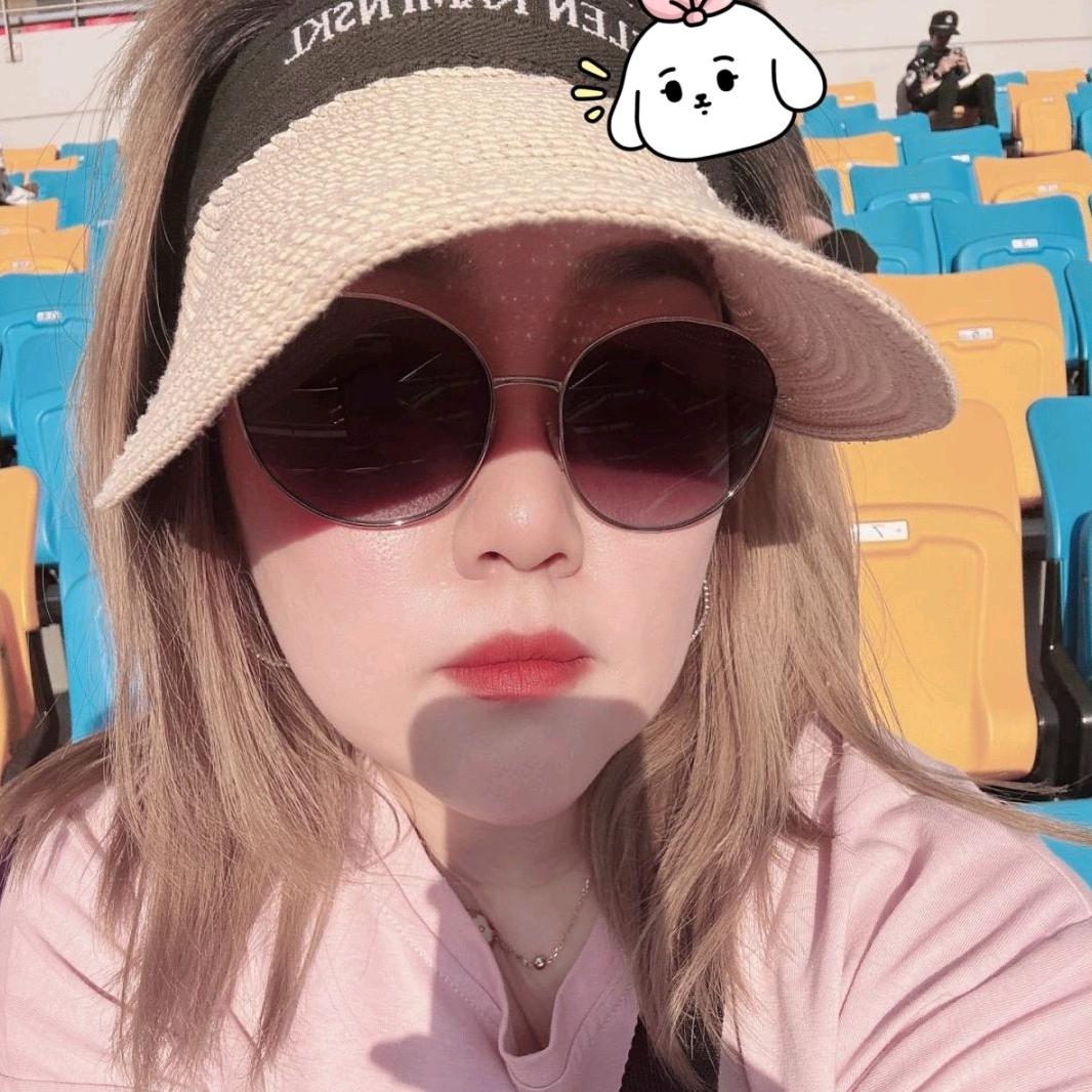 小S双双（宝利缘系统-润霖体系-亿禾团队