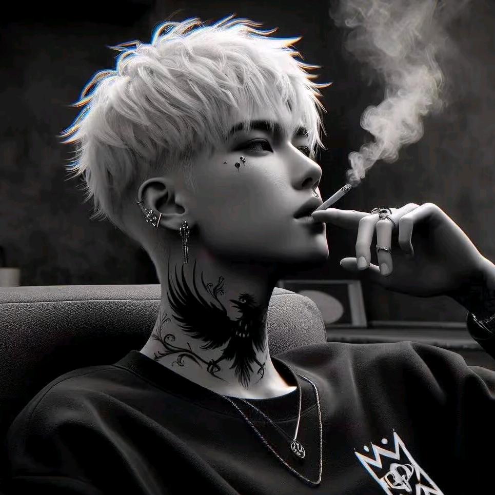 ེོ葑芯ེོྱྲ