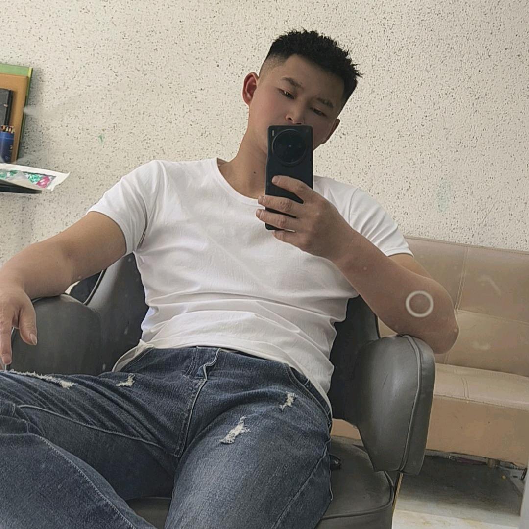 ༅༊᭄ᮨ💯周᭄家二🥰⃝少爷ོ࿐