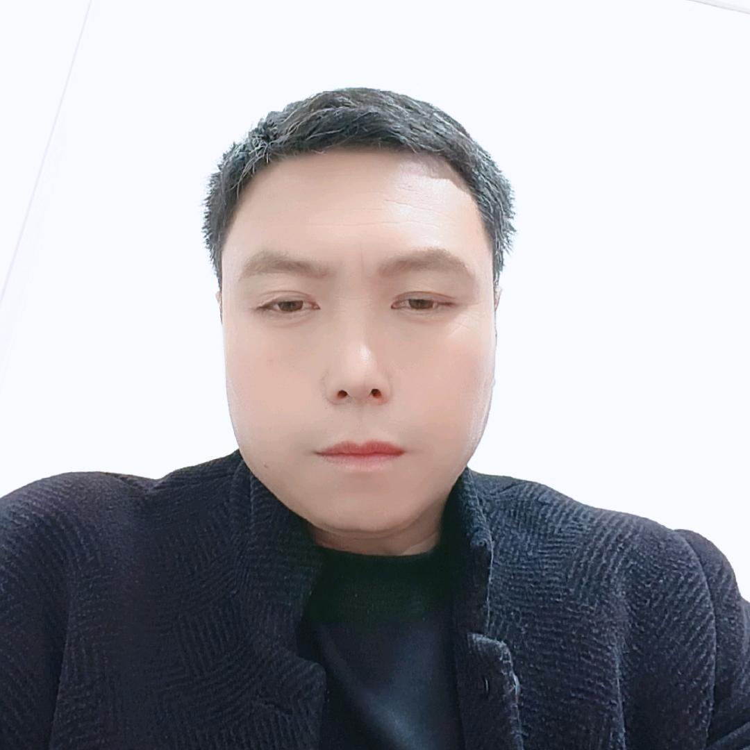 独来独往🌺常年青