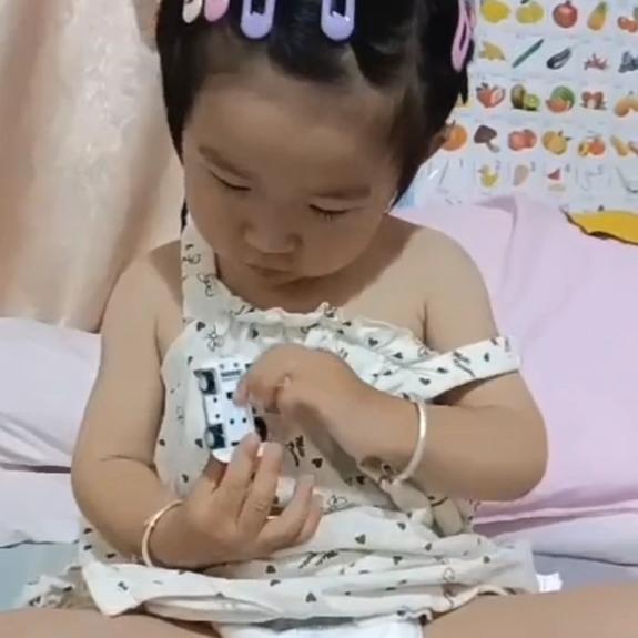 胡腻歪❤️💛💚💙💜