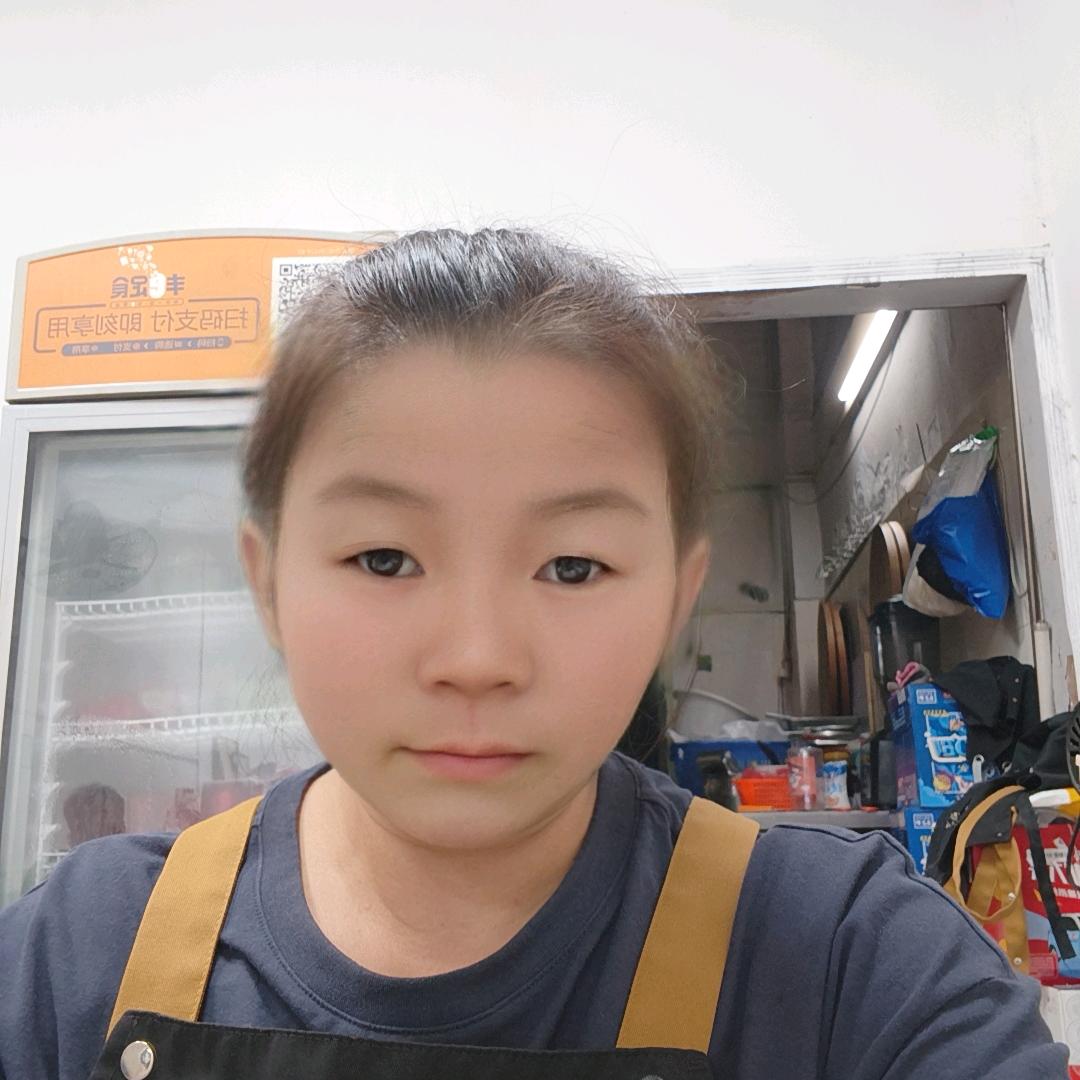 广西艳姐（手工粉）
