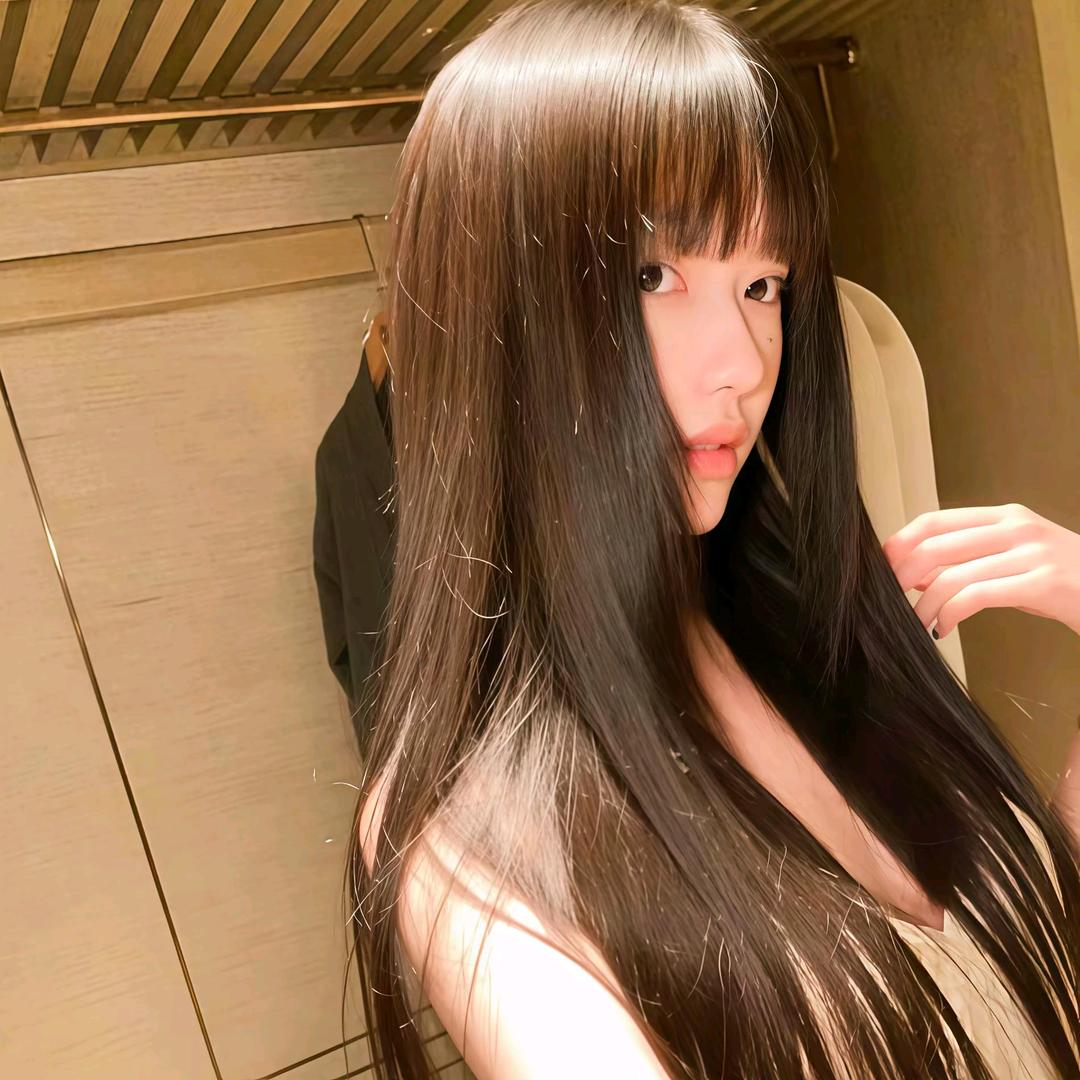 せ萌.头像