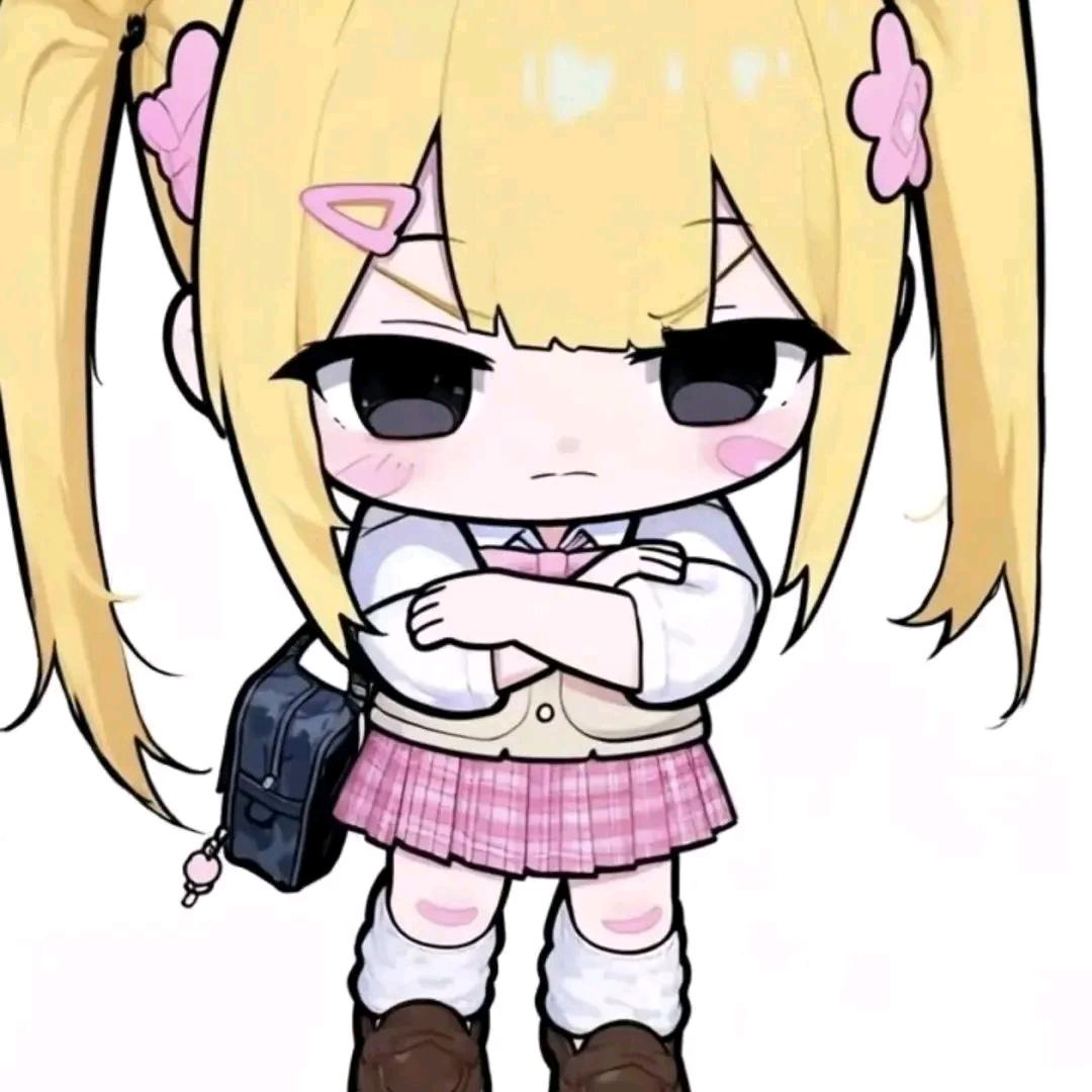 女二.