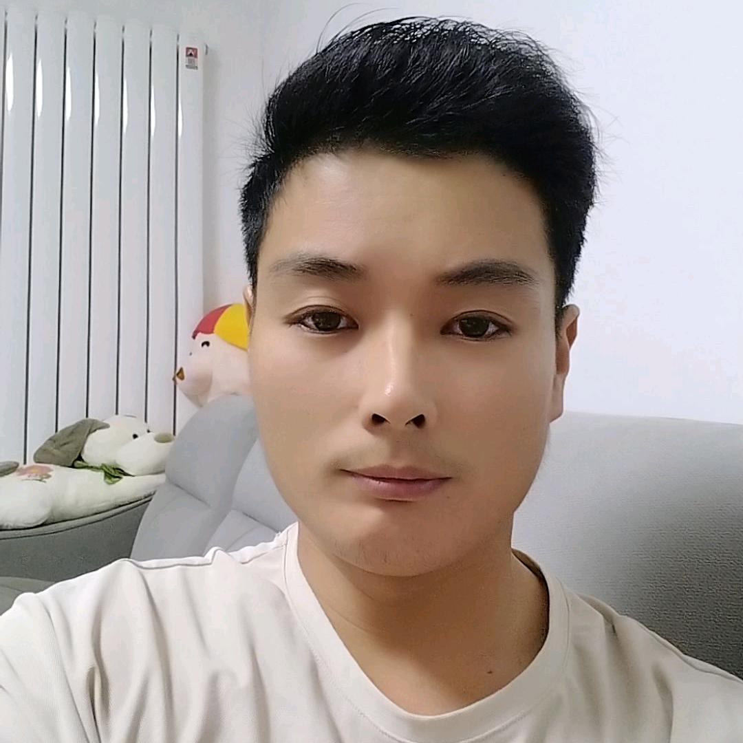 ²⁰₁₈  幸福之璐