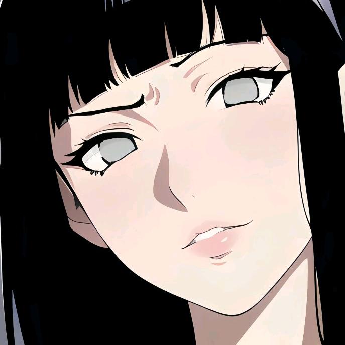 杜楠