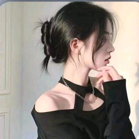 👑玥熙👑