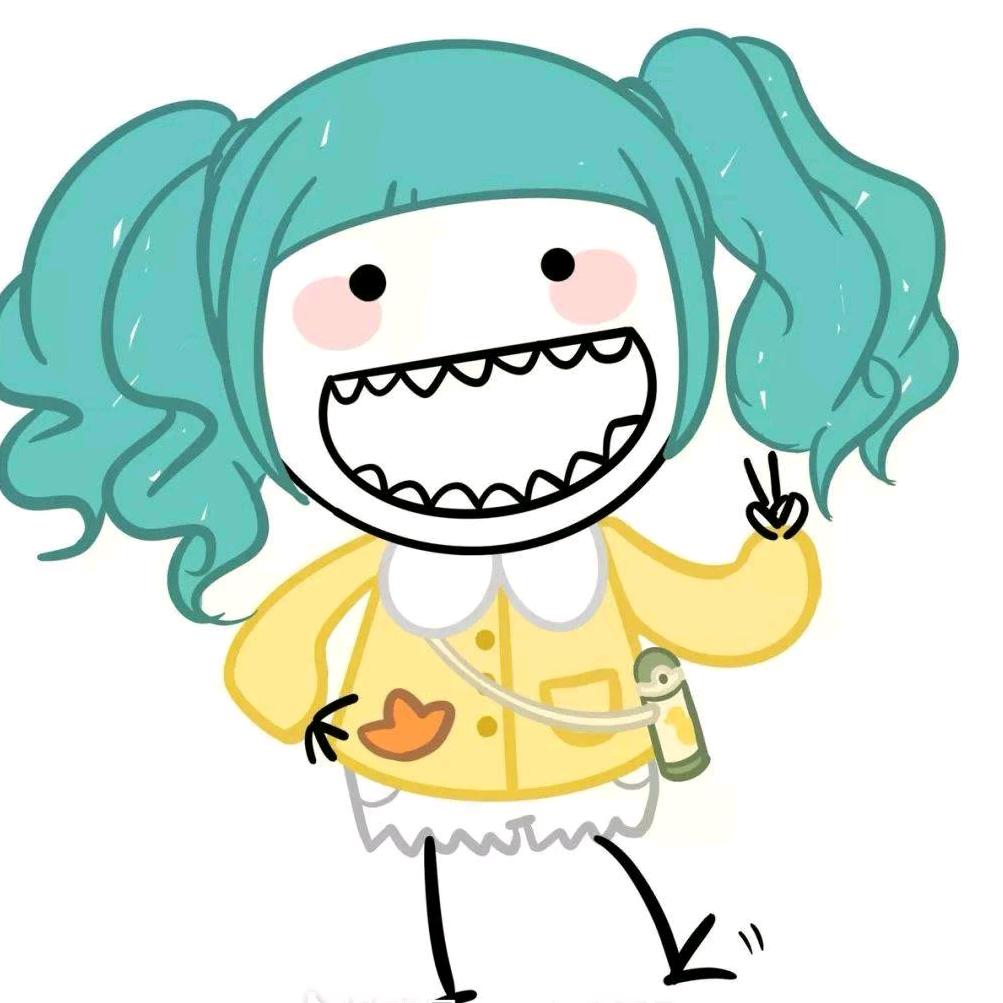 葱爆你个鱿鱼呀！🐠