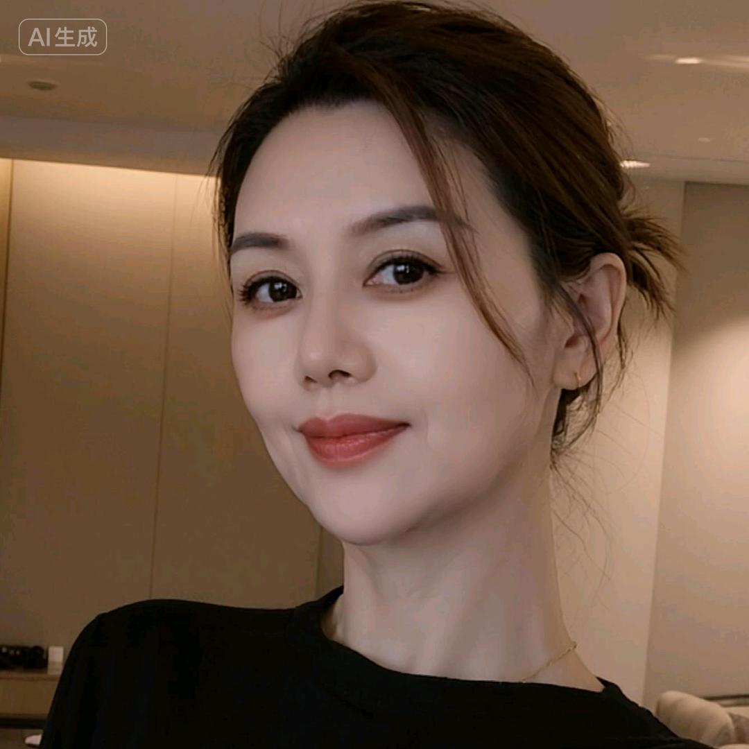 【藏奥堂】～香姐