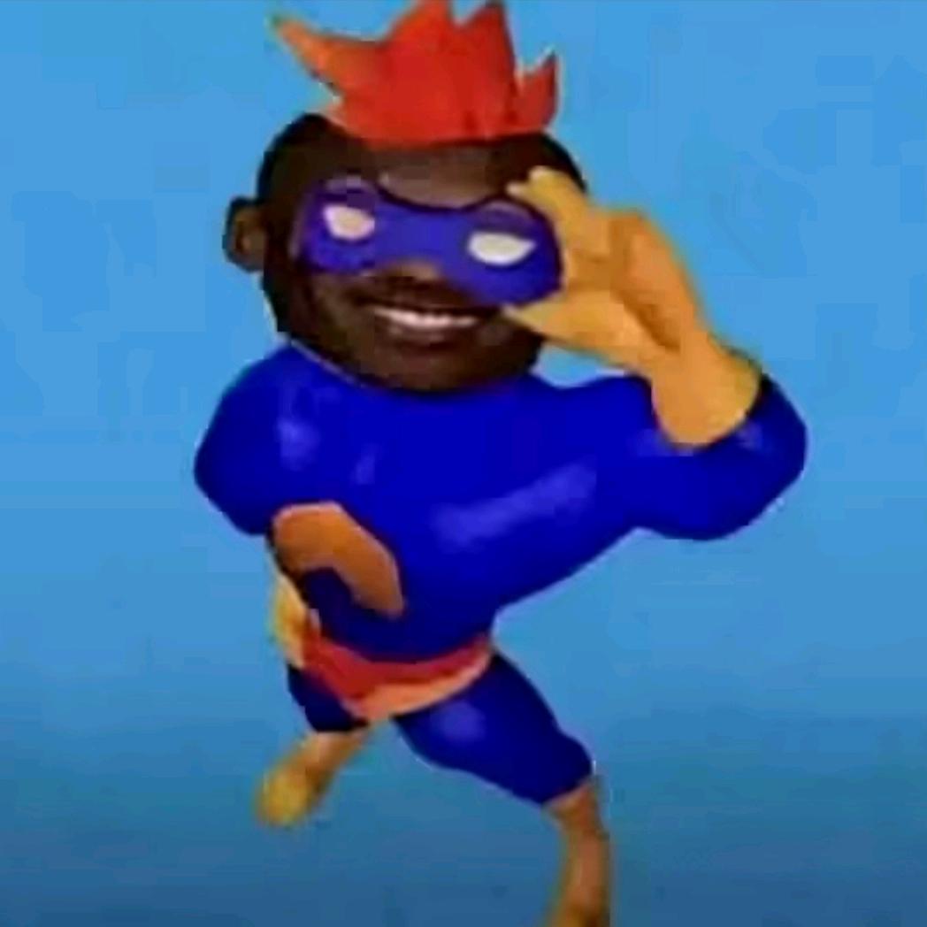 9630852
