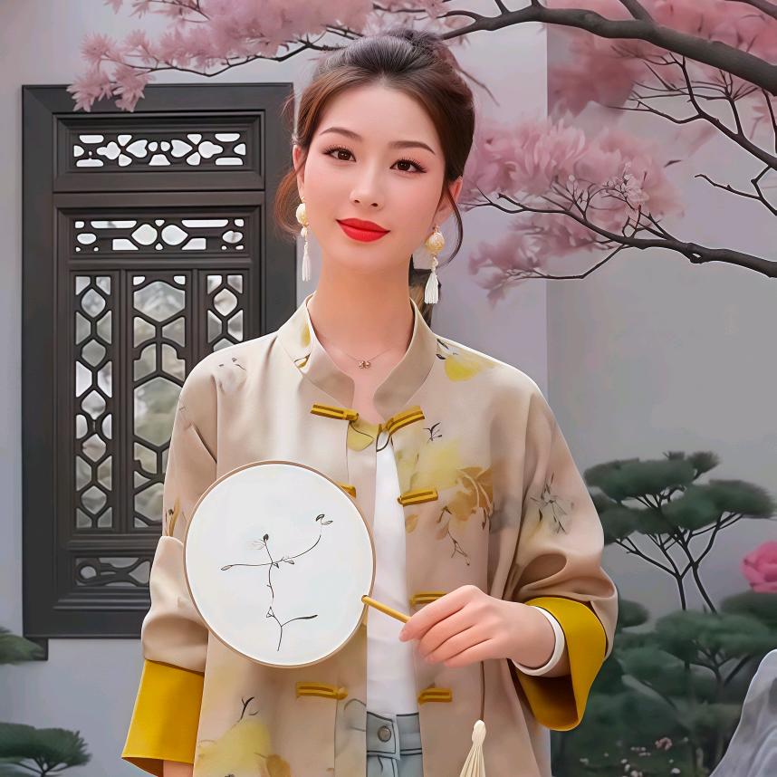 桐桦树吖