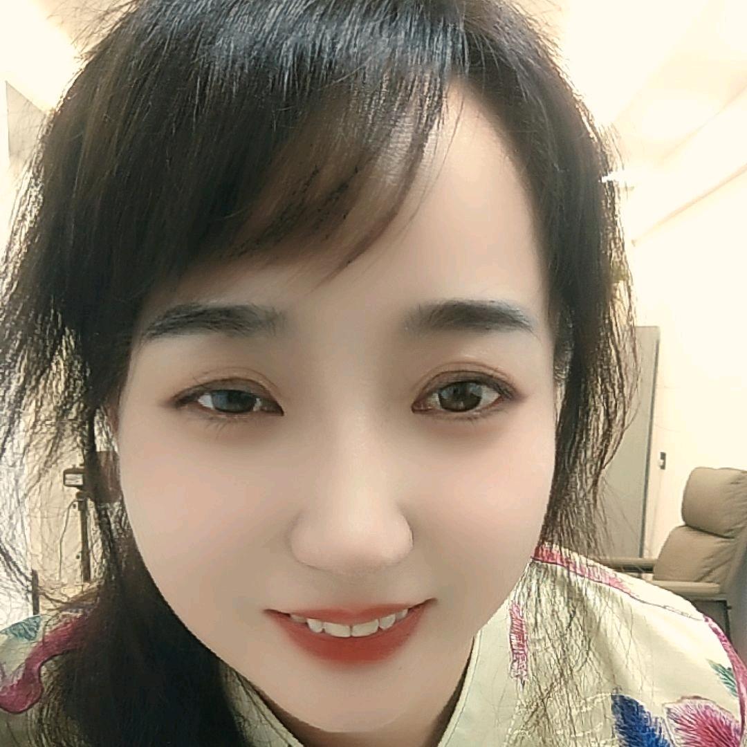 水中玫瑰