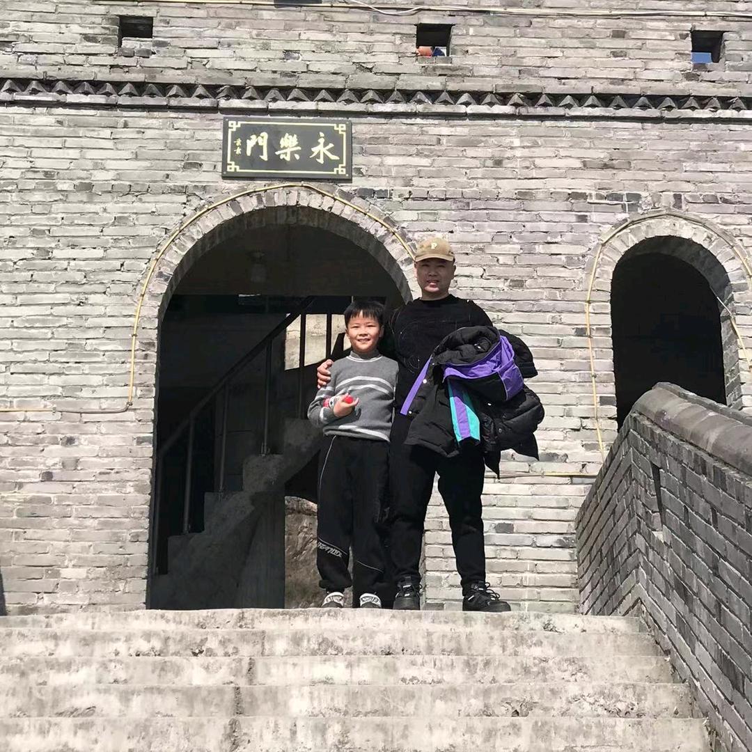 水阁一嘴飞