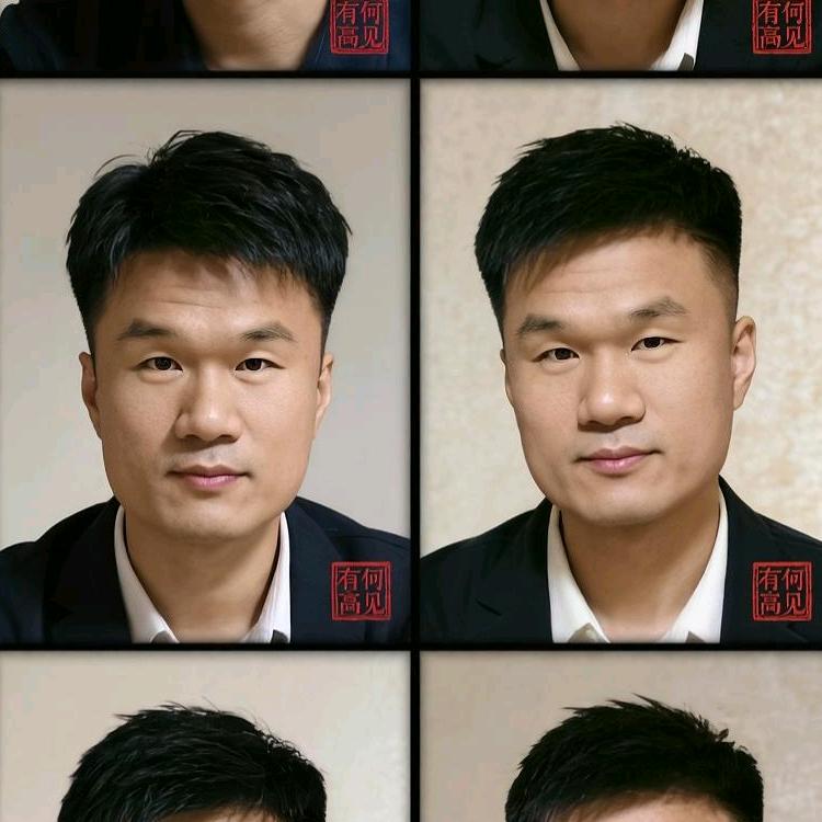 曹县雅昂思服饰有限公司企业店