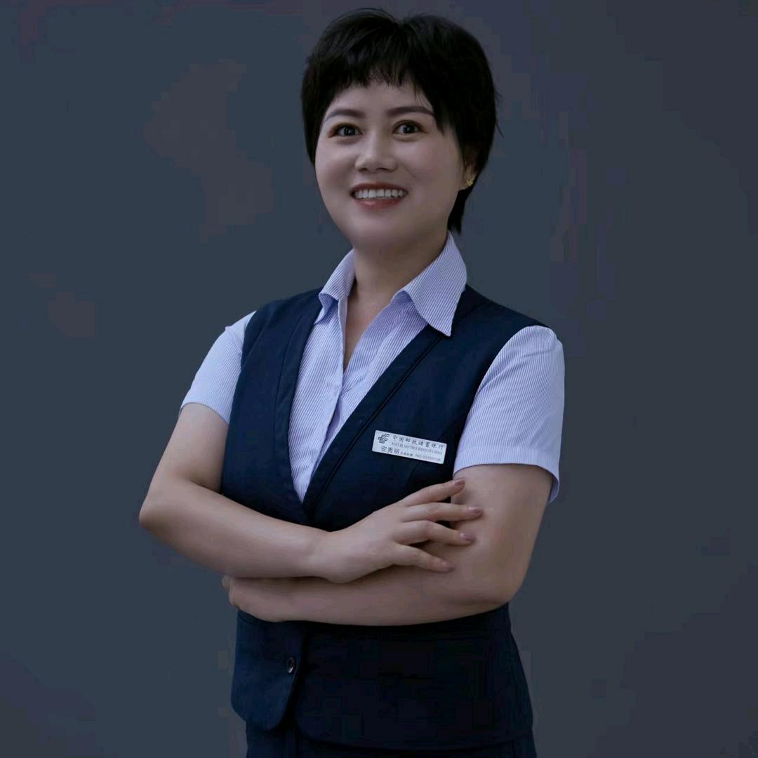 民权县程庄镇邮政储蓄银行