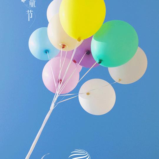 丫丫好幸运