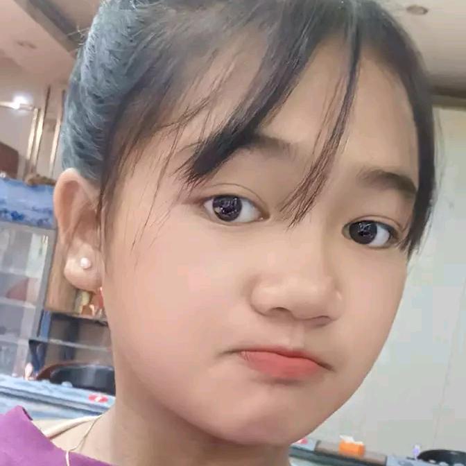 欧姐🍓