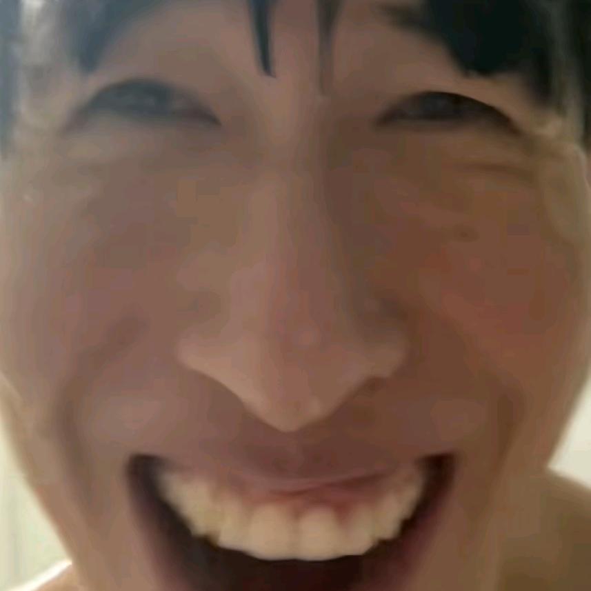 霾狸唳