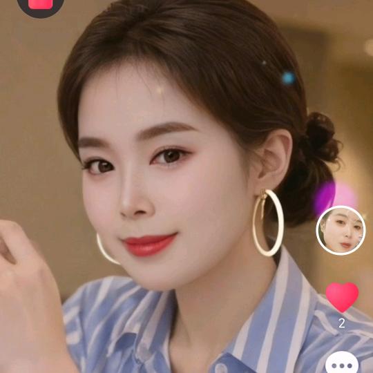 你诚🌹我也真🌹