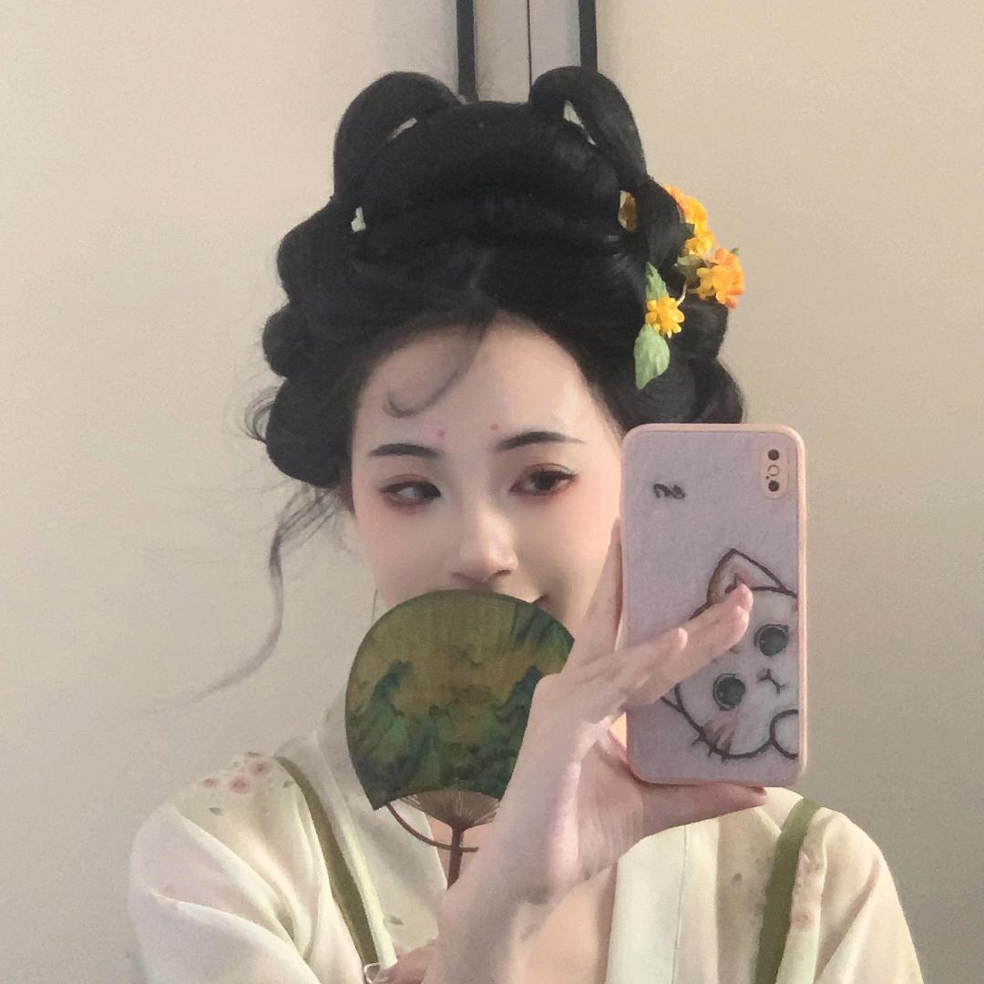 喵本阿喵