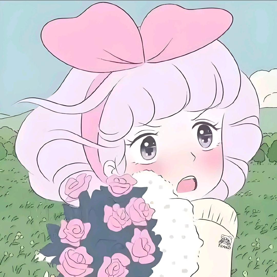 小木日语咨询