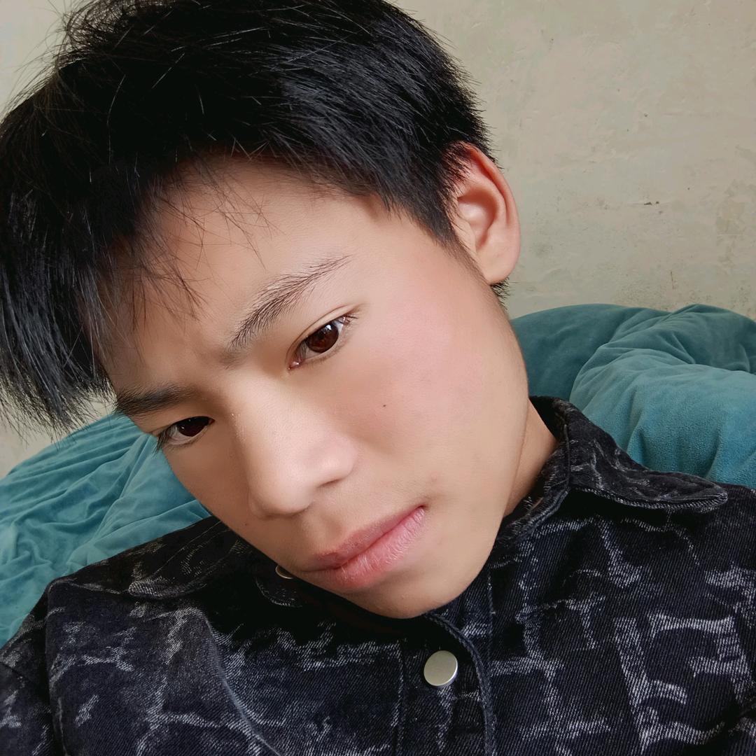 伐木楊哥