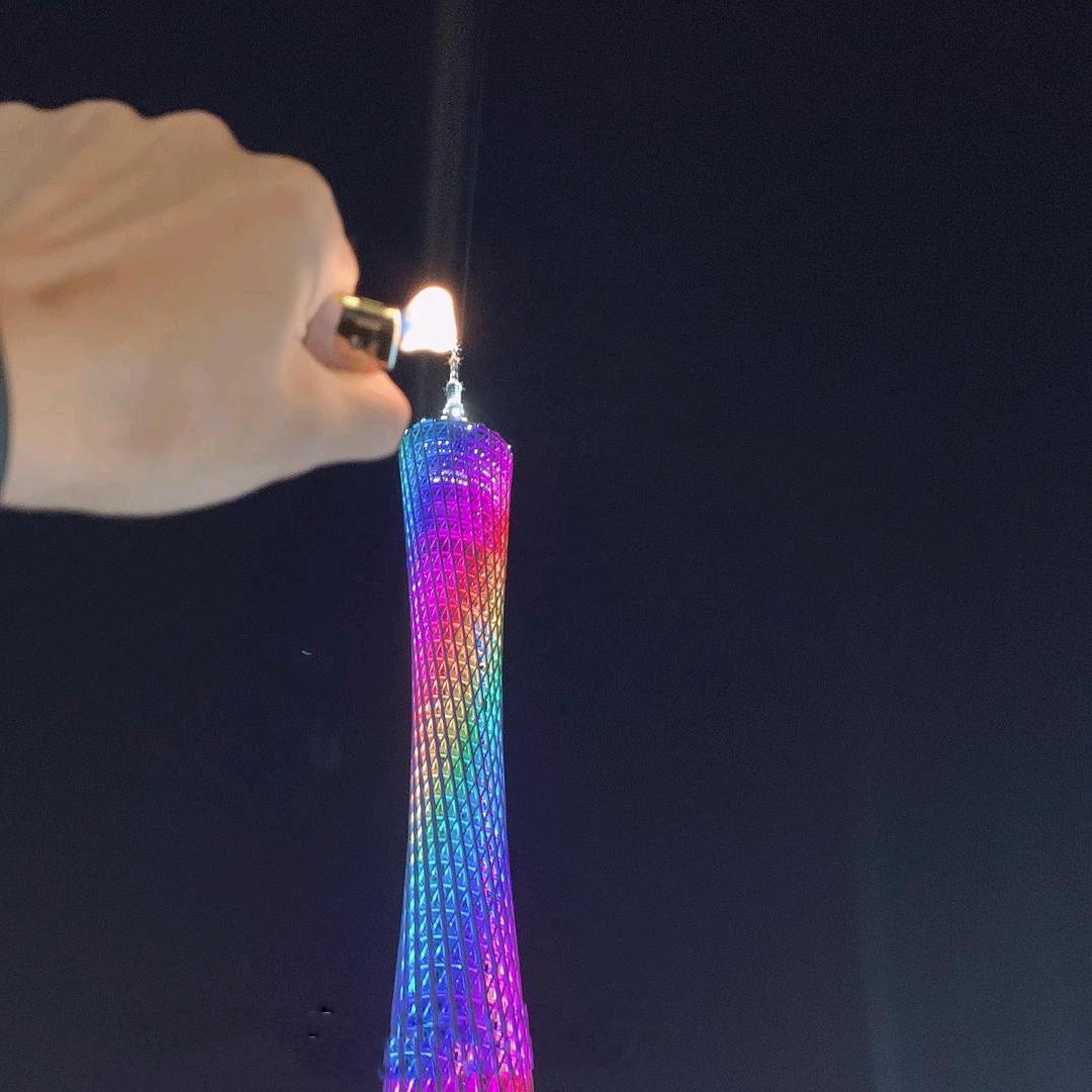 天弃之子