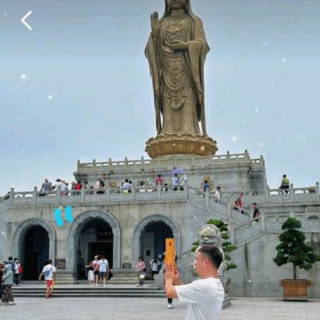 小丸子