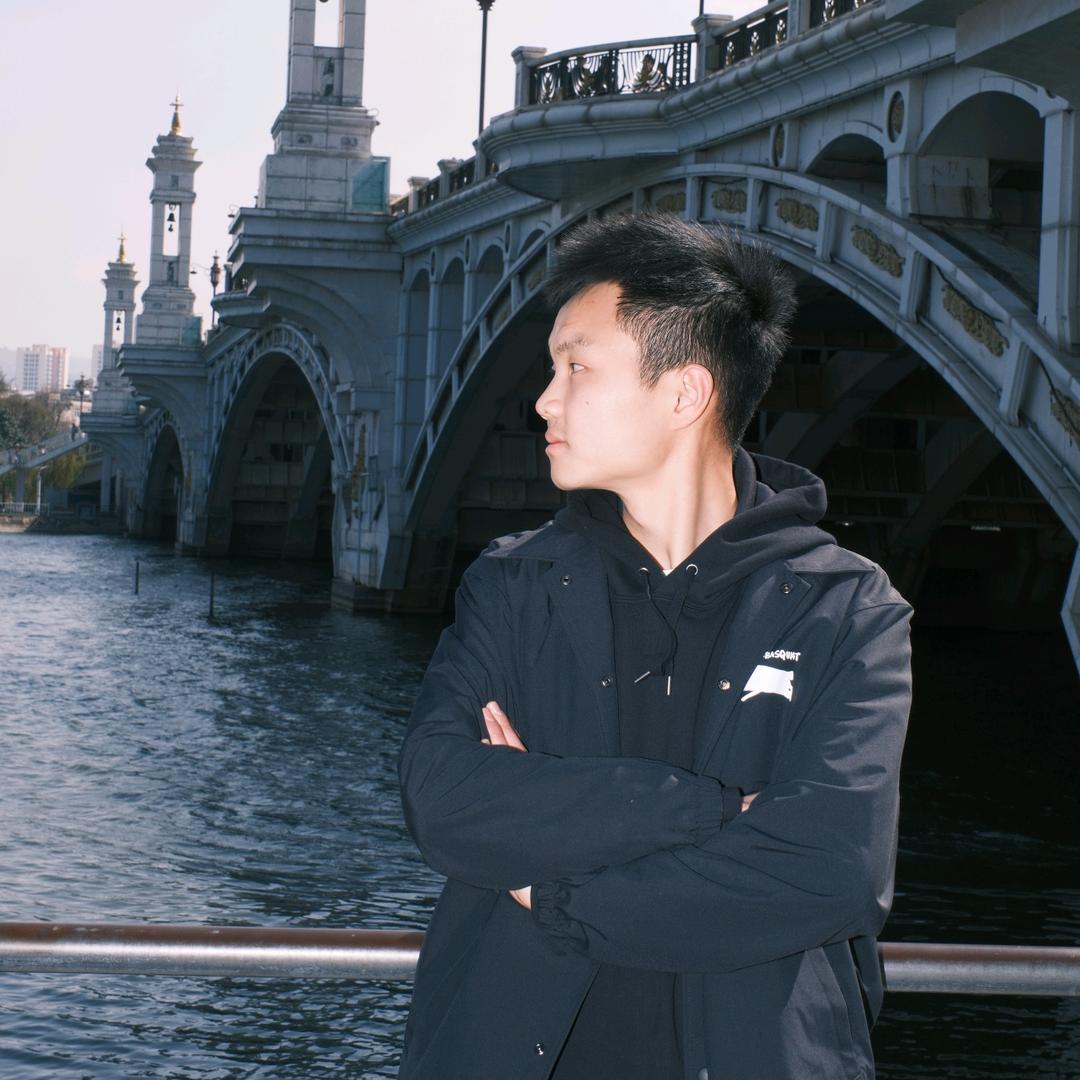 西南王玛莎全系
