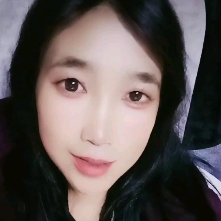 张姐的生活日记