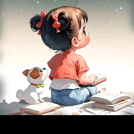 💞ᥫᩣ🍒: ✨ 💞ꦿ᭄࿆