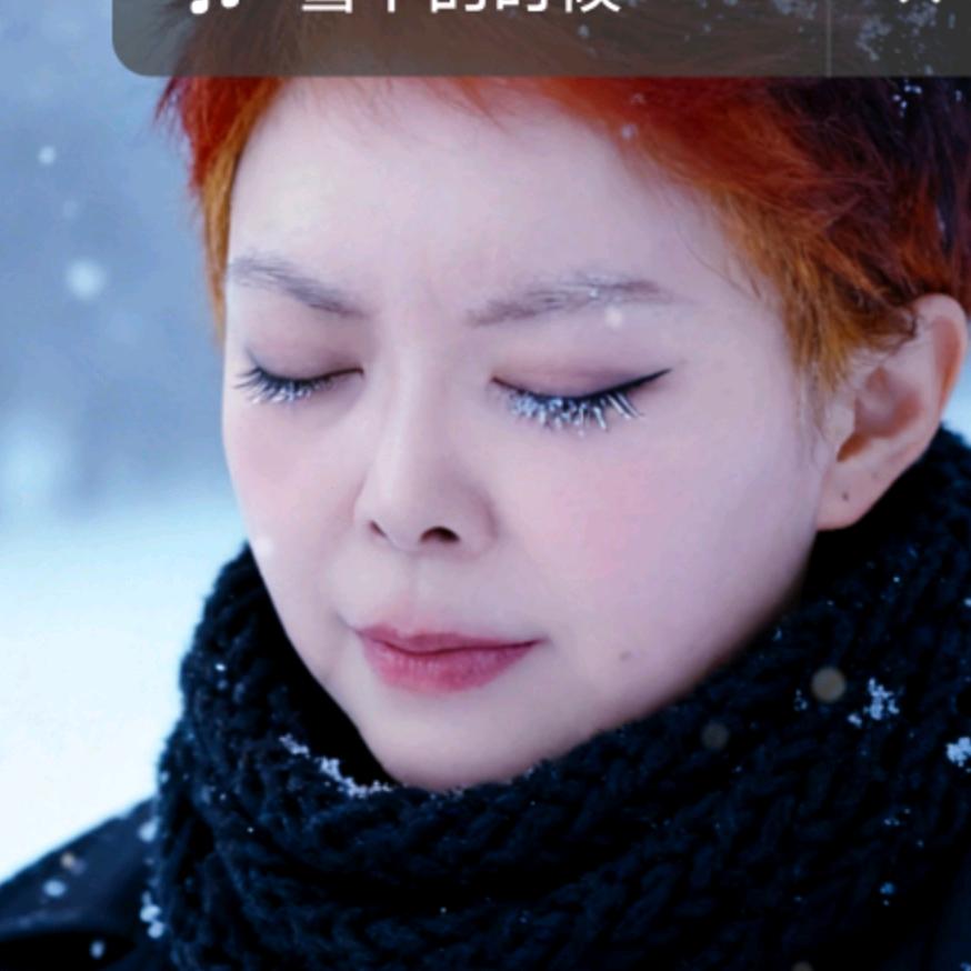 莫奈映像慕纱嫁衣馆