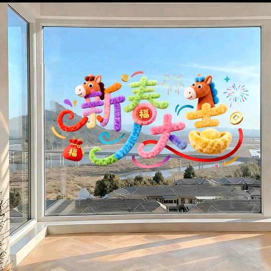 🦋ꦿ໊余生᭄🕊随心᭄ꦿᩚ٭