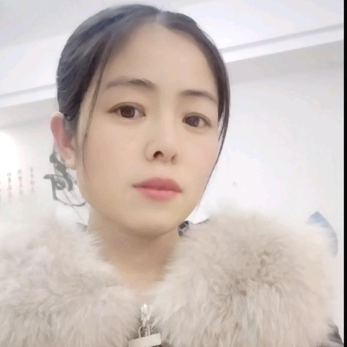 林姐好物¹⁰⁸