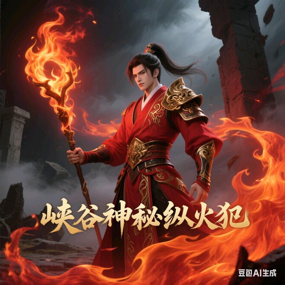 原皮周偷